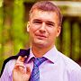 Андрей Трифанов, председатель региональной ассоциации сельхозпроизводителей, владелец ООО "Дашенька" Псковской области